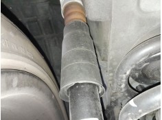 Recambio de amortiguador trasero izquierdo para audi q5 sportback (fyt) 45 tfsi quattro referencia OEM IAM   