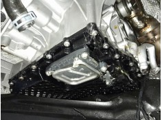 Recambio de caja cambios para audi q5 sportback (fyt) 45 tfsi quattro referencia OEM IAM ULK   2