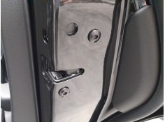 CERRADURA PUERTA TRASERA DERECHA 8X0839016G 