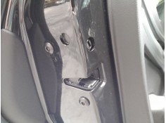 CERRADURA PUERTA TRASERA IZQUIERDA 8X0839015G 