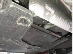 Recambio de deposito combustible para audi q5 sportback (fyt) 45 tfsi quattro referencia OEM IAM   