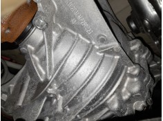 Recambio de diferencial trasero para audi q5 sportback (fyt) 45 tfsi quattro referencia OEM IAM   