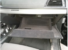 Recambio de guantera para audi q5 sportback (fyt) 45 tfsi quattro referencia OEM IAM    2