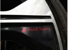 Recambio de llanta para audi q5 sportback (fyt) 45 tfsi quattro referencia OEM IAM 255/40/21   2
