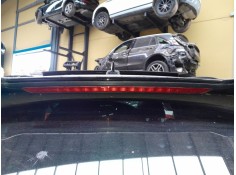 Recambio de luz central de freno para audi q5 sportback (fyt) 45 tfsi quattro referencia OEM IAM   