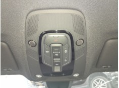 Recambio de luz interior para audi q5 sportback (fyt) 45 tfsi quattro referencia OEM IAM   