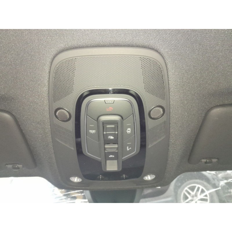 Recambio de luz interior para audi q5 sportback (fyt) 45 tfsi quattro referencia OEM IAM   
