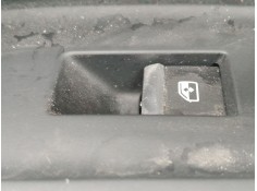 MANDO ELEVALUNAS DELANTERO DERECHO 