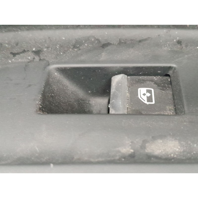 Recambio de mando elevalunas delantero derecho para audi q5 sportback (fyt) 45 tfsi quattro referencia OEM IAM   