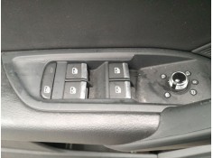 MANDO ELEVALUNAS DELANTERO IZQUIERDO 