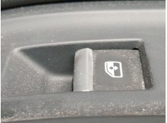 MANDO ELEVALUNAS TRASERO DERECHO 