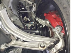 MANGUETA DELANTERA DERECHA 80A407254C 