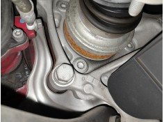 MANGUETA TRASERA DERECHA 80A505432G 