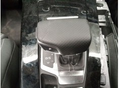 Recambio de palanca cambio para audi q5 sportback (fyt) 45 tfsi quattro referencia OEM IAM   