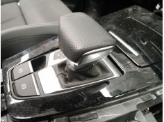 Recambio de palanca cambio para audi q5 sportback (fyt) 45 tfsi quattro referencia OEM IAM    2