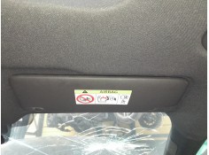 Recambio de parasol derecho para audi q5 sportback (fyt) 45 tfsi quattro referencia OEM IAM    2