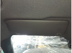 Recambio de parasol izquierdo para audi q5 sportback (fyt) 45 tfsi quattro referencia OEM IAM    2