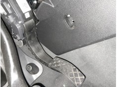 PEDAL ACELERADOR 4M1723523D 