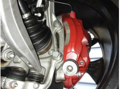 PINZA FRENO DELANTERA DERECHA 80A615108M 