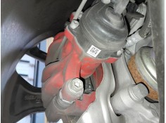 PINZA FRENO TRASERA DERECHA 