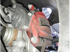 PINZA FRENO TRASERA IZQUIERDA 