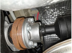 Recambio de transmision central para audi q5 sportback (fyt) 45 tfsi quattro referencia OEM IAM   