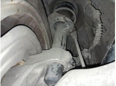 AMORTIGUADOR DELANTERO DERECHO 6873723 