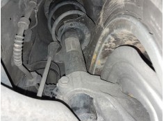 AMORTIGUADOR DELANTERO IZQUIERDO 6873723 