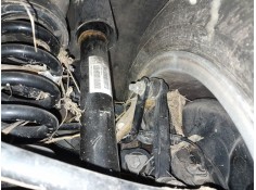 AMORTIGUADOR TRASERO DERECHO 3352687372402 14941510 