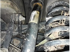 AMORTIGUADOR TRASERO IZQUIERDO 3352687372402 14941510 