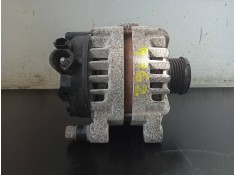 ALTERNADOR 9678048880 P3-A5-23-2
