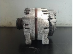 Recambio de alternador para citroën c3 picasso exclusive referencia OEM IAM 9678048880  P3-A5-23-2 2