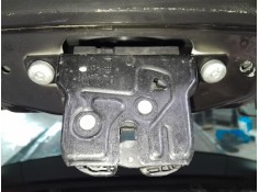 CERRADURA MALETERO / PORTON 7248075 