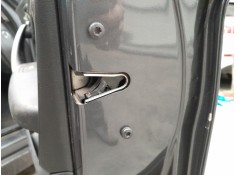 CERRADURA PUERTA DELANTERA DERECHA 