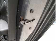 CERRADURA PUERTA TRASERA DERECHA 