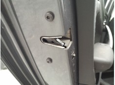 CERRADURA PUERTA TRASERA IZQUIERDA 