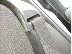 CINTURON SEGURIDAD TRASERO IZQUIERDO 