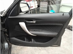 GUARNECIDO PUERTA DELANTERA DERECHA 