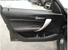 GUARNECIDO PUERTA DELANTERA IZQUIERDA 