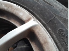 Recambio de llanta para bmw 1 (f20) 116 d referencia OEM IAM 205/55/16   2