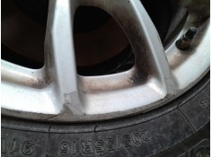 Recambio de llanta para bmw 1 (f20) 116 d referencia OEM IAM 205/55/16   2