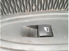 MANDO ELEVALUNAS DELANTERO DERECHO 