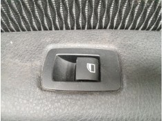 MANDO ELEVALUNAS TRASERO DERECHO 