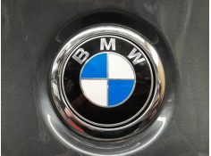 MANETA EXTERIOR PORTON 