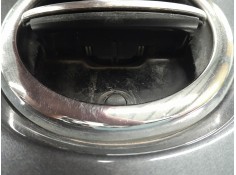 Recambio de maneta exterior porton para bmw 1 (f20) 116 d referencia OEM IAM    2