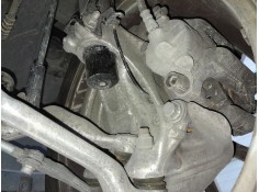 MANGUETA DELANTERA DERECHA 