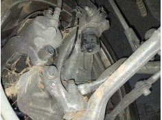 MANGUETA DELANTERA IZQUIERDA 