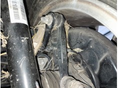 MANGUETA TRASERA DERECHA 