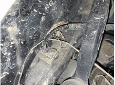 MANGUETA TRASERA IZQUIERDA 