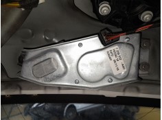 MOTOR LIMPIA TRASERO 7258532 18558210 